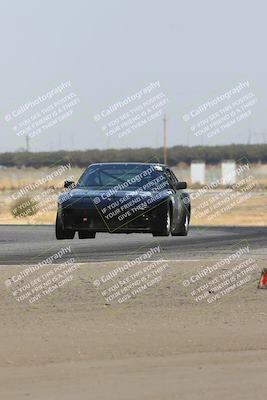 media/Oct-26-2024-Nasa (Sat) [[d836a980ea]]/Race Group B/Sweeper/